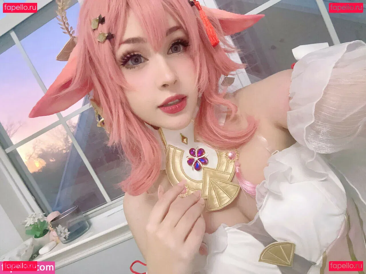 Junkenstein Onlyfans Photo Gallery 