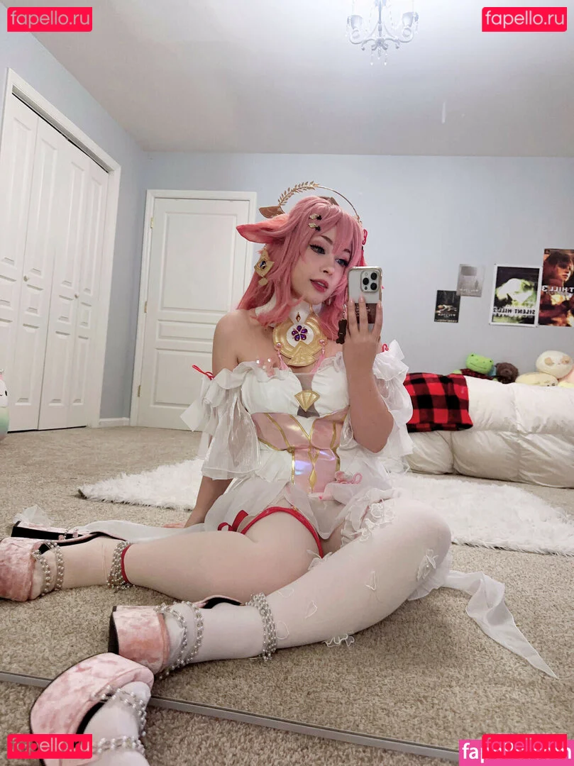 Junkenstein Onlyfans Photo Gallery 