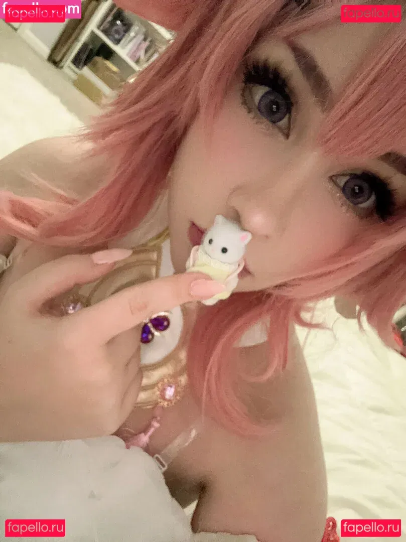 Junkenstein Onlyfans Photo Gallery 