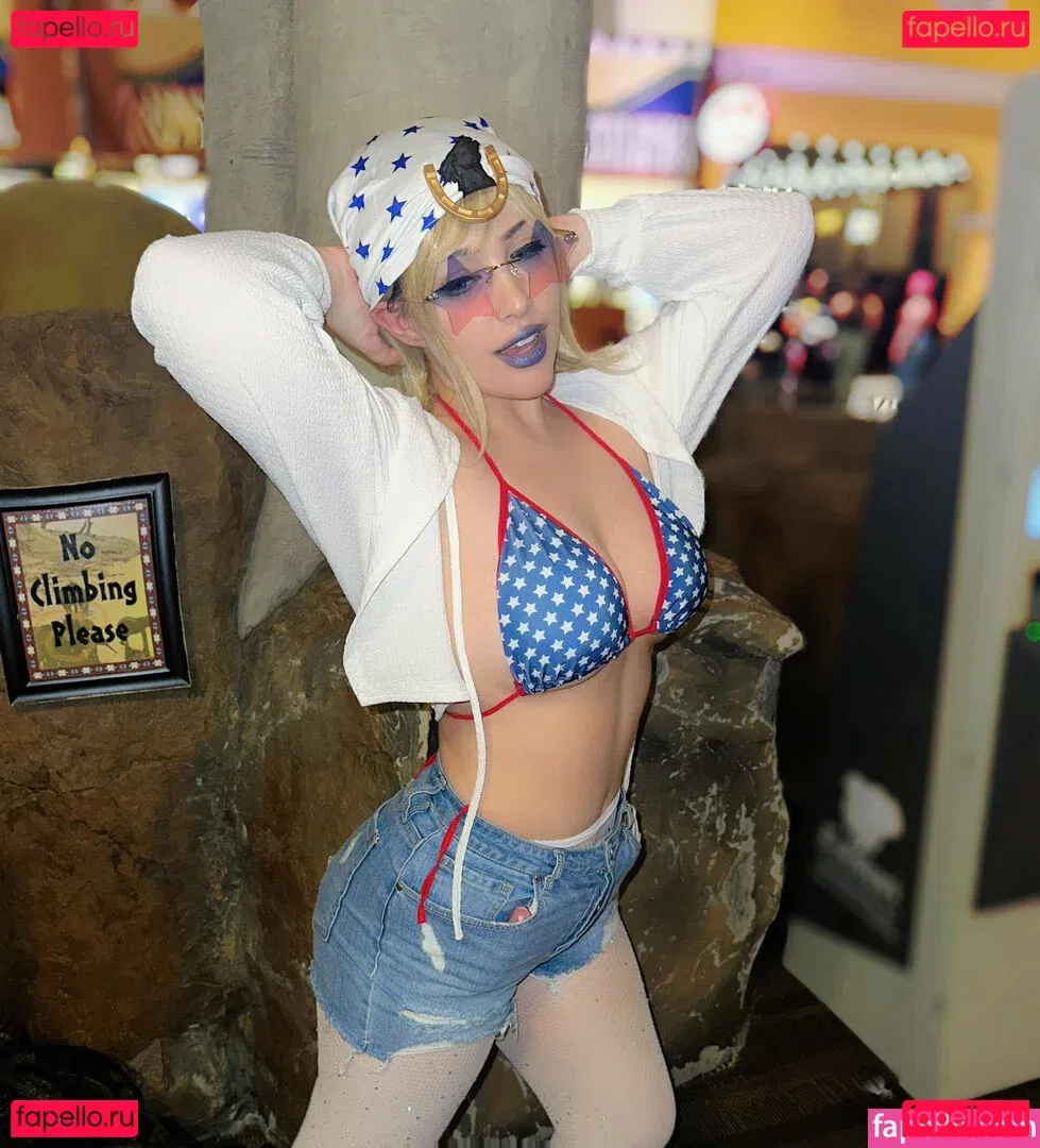 Junkenstein Onlyfans Photo Gallery 