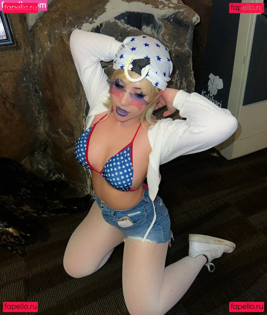 Junkenstein Onlyfans Photo Gallery 