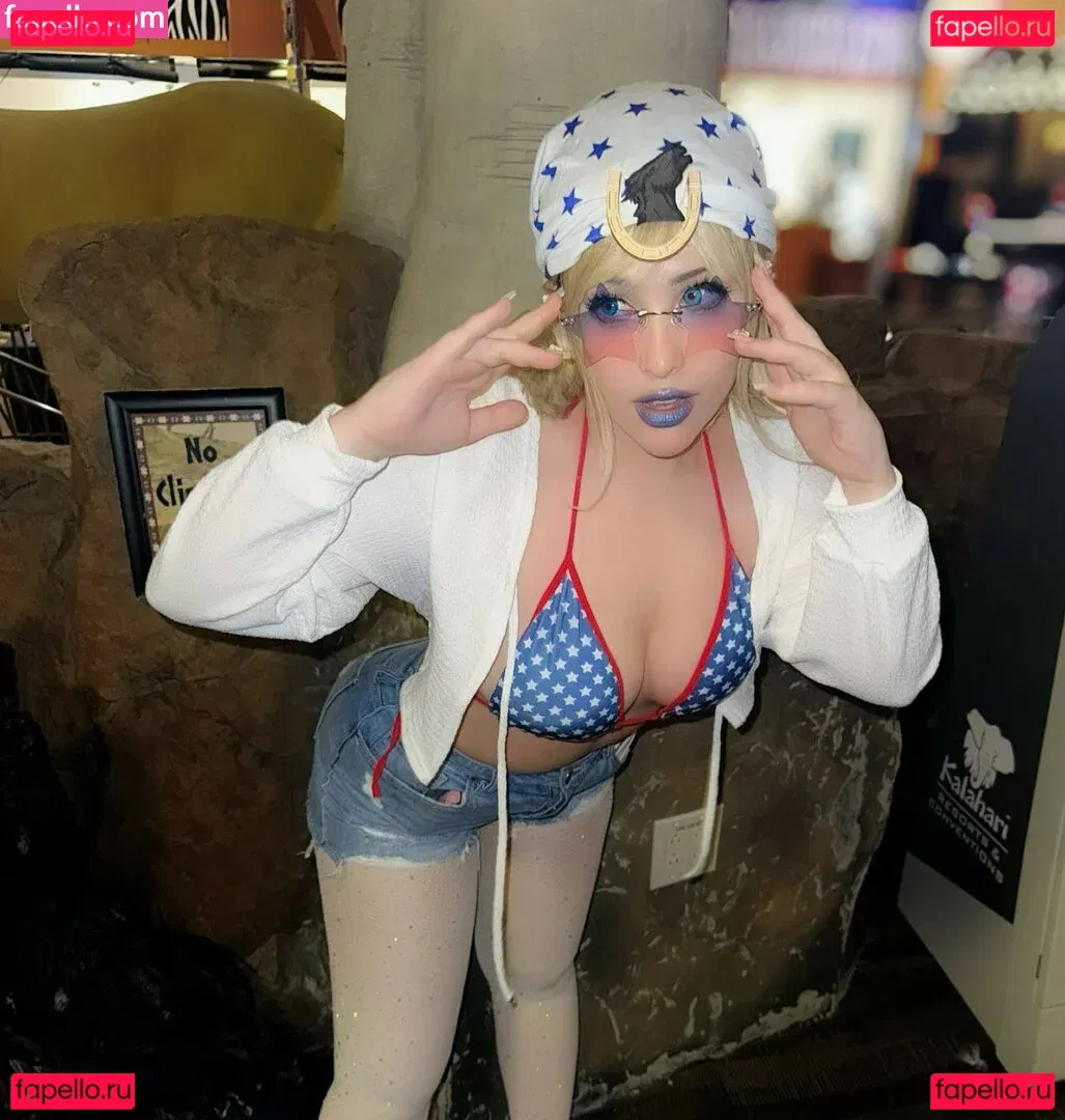 Junkenstein Onlyfans Photo Gallery 