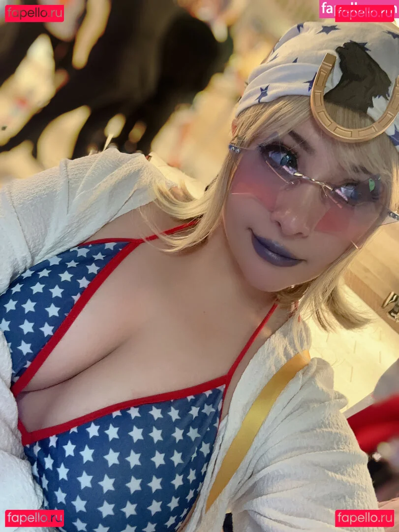 Junkenstein Onlyfans Photo Gallery 