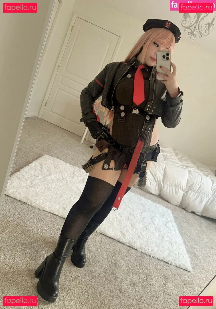 Junkenstein Onlyfans Photo Gallery 