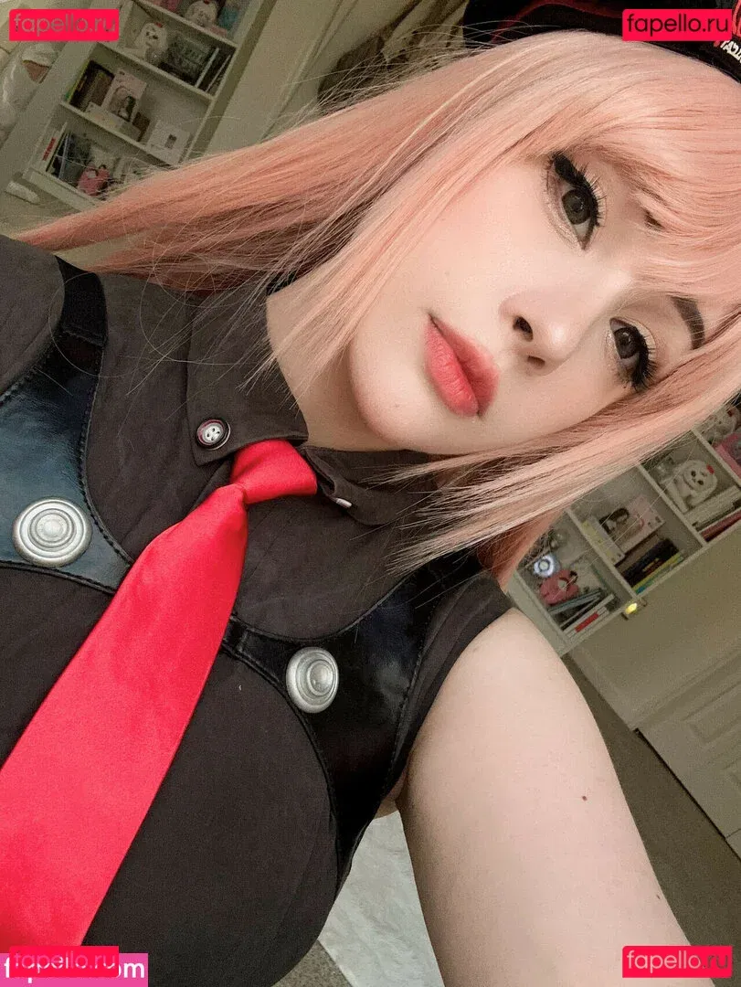 Junkenstein Onlyfans Photo Gallery 