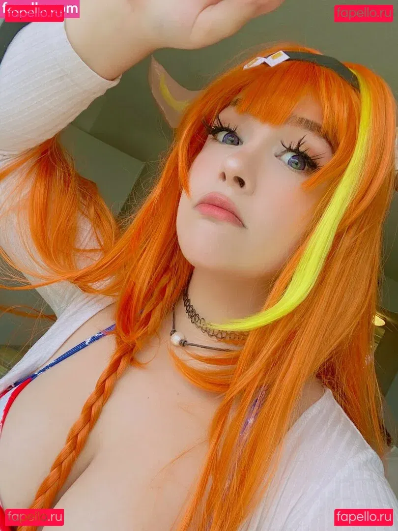 Junkenstein Onlyfans Photo Gallery 