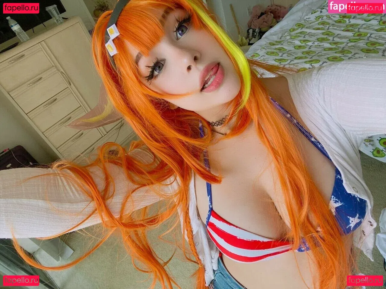 Junkenstein Onlyfans Photo Gallery 