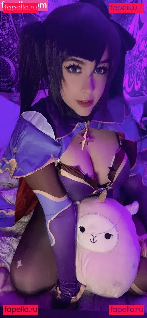 Junkenstein Onlyfans Photo Gallery 