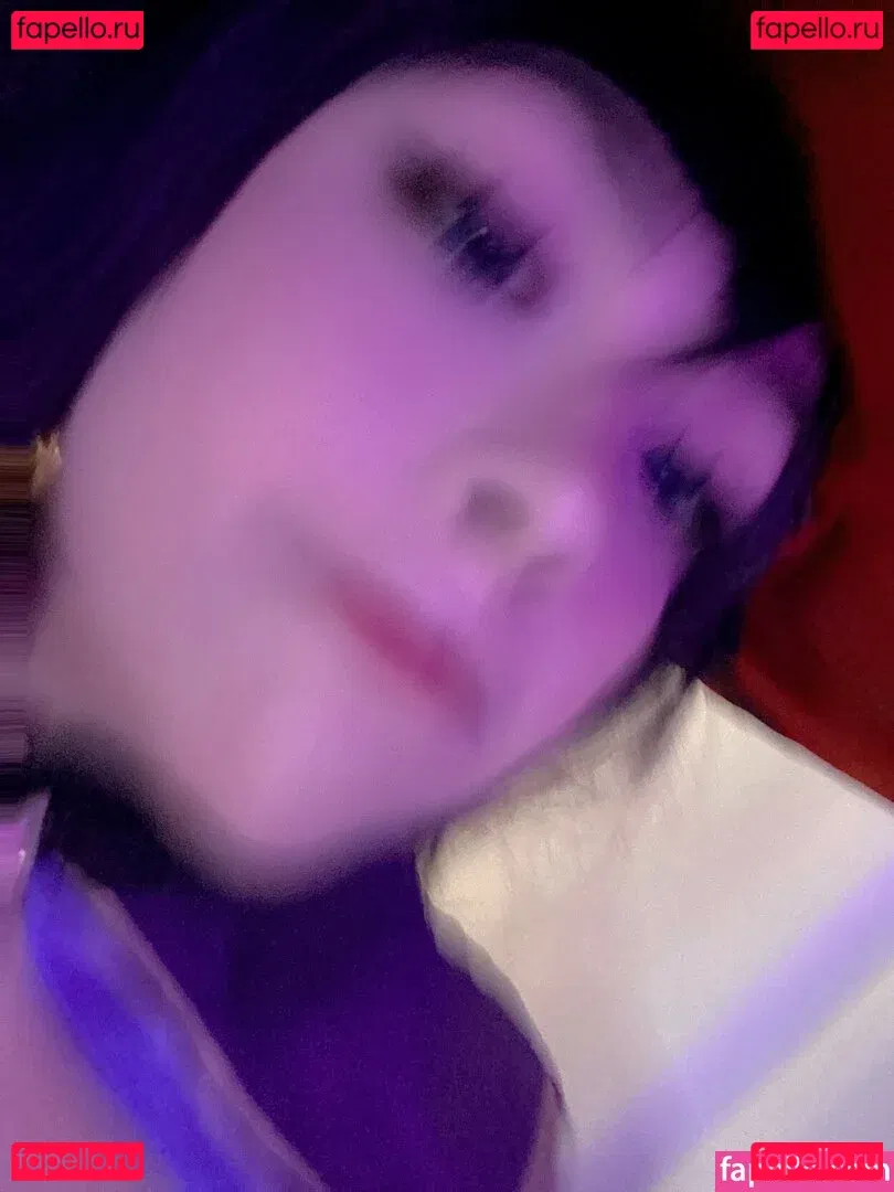 Junkenstein Onlyfans Photo Gallery 