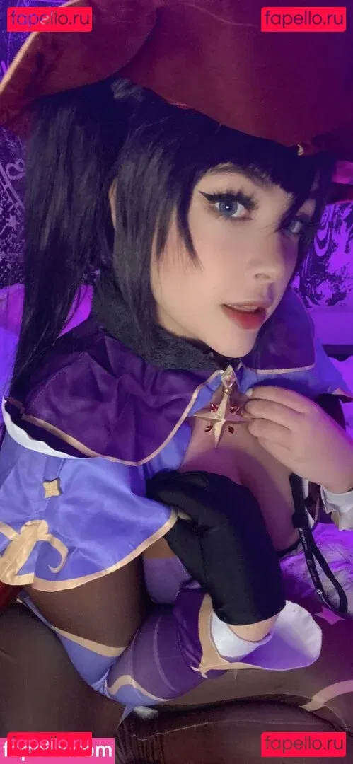 Junkenstein Onlyfans Photo Gallery 