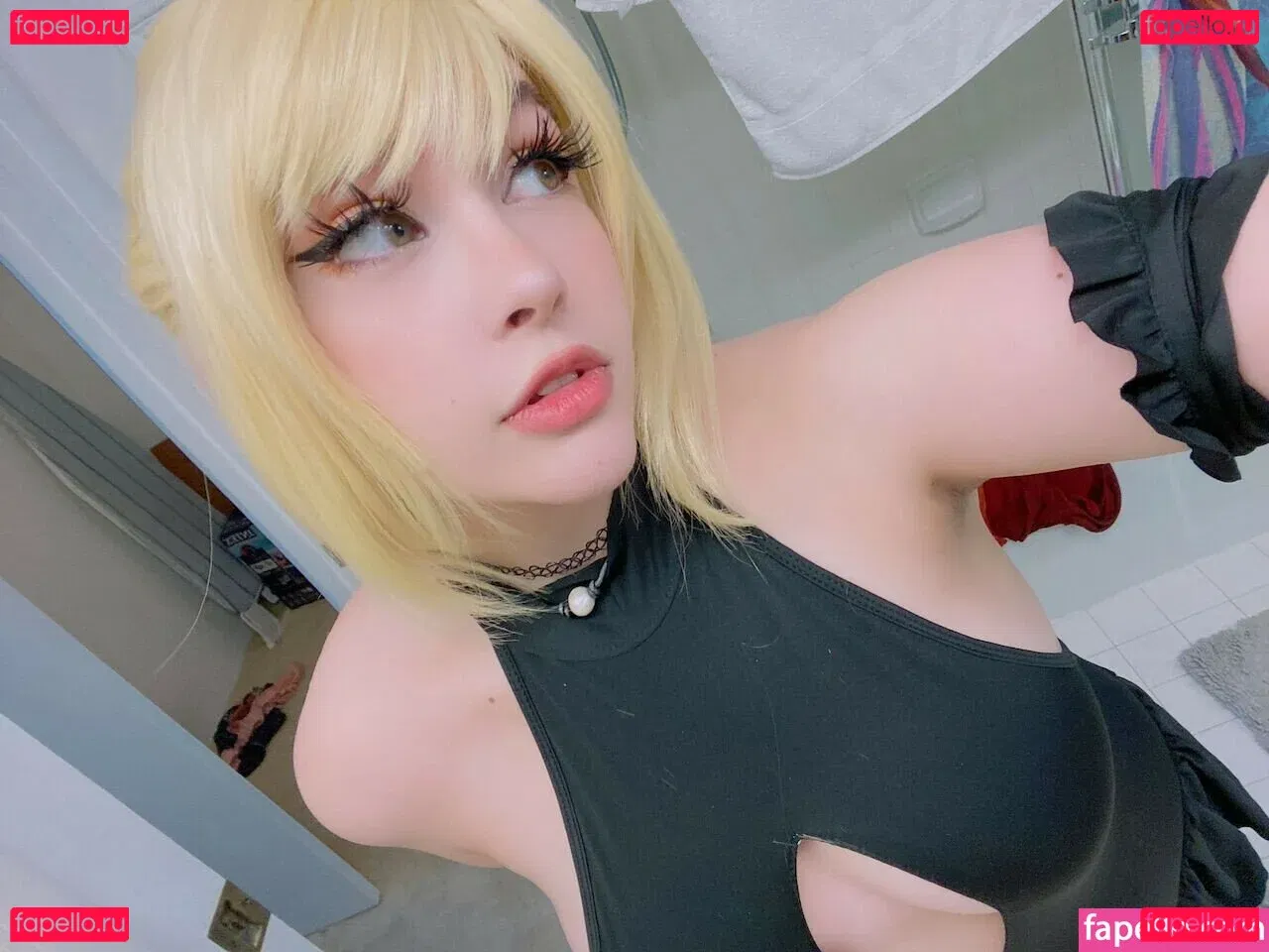 Junkenstein Onlyfans Photo Gallery 