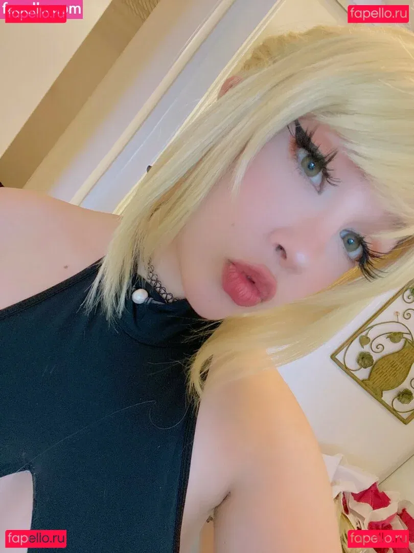 Junkenstein Onlyfans Photo Gallery 