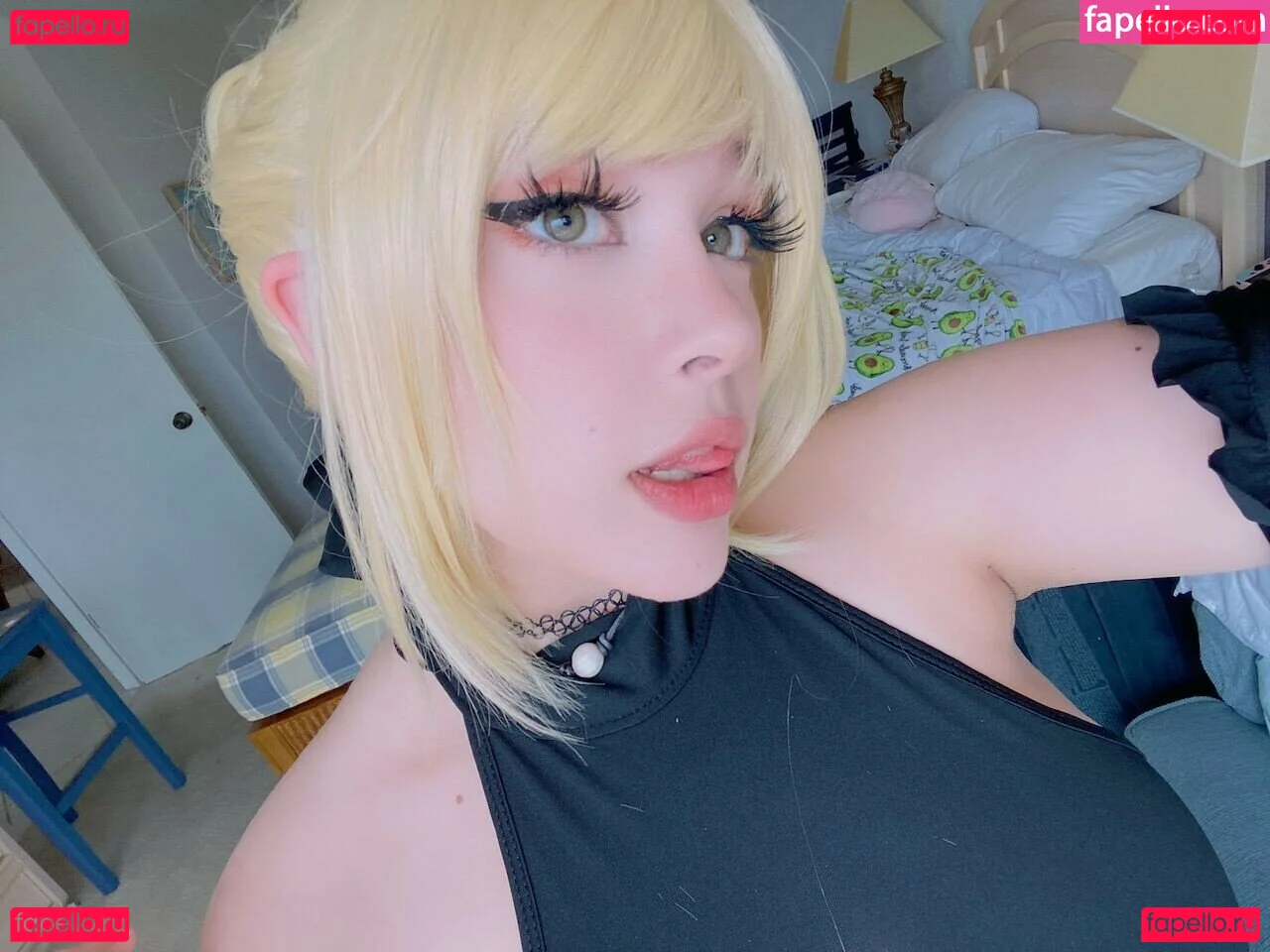 Junkenstein Onlyfans Photo Gallery 