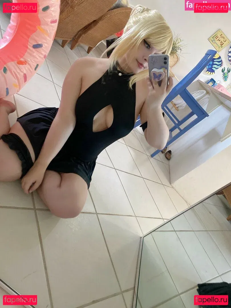 Junkenstein Onlyfans Photo Gallery 