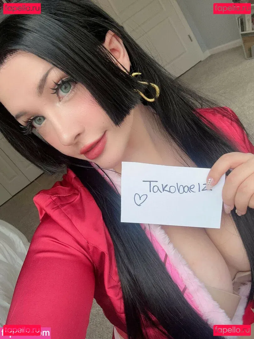 Junkenstein Onlyfans Photo Gallery 