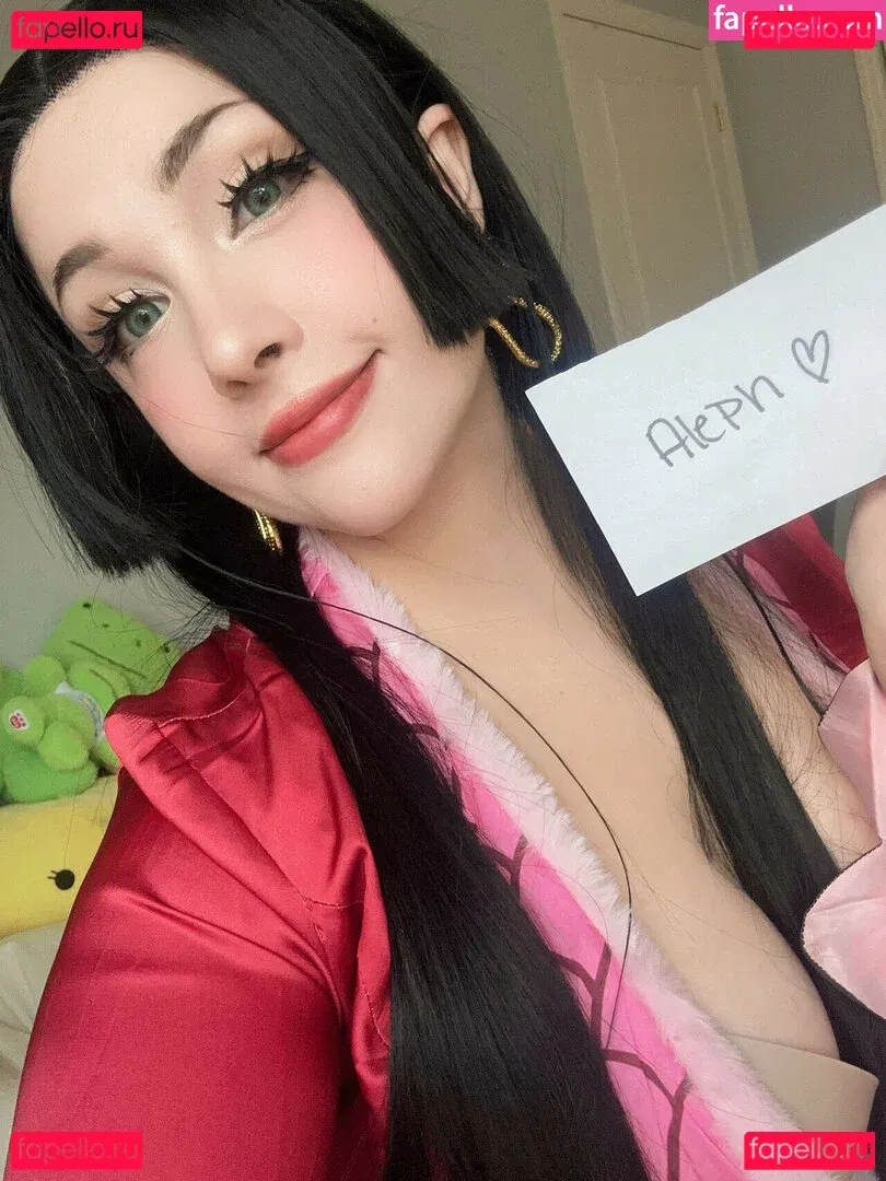 Junkenstein Onlyfans Photo Gallery 