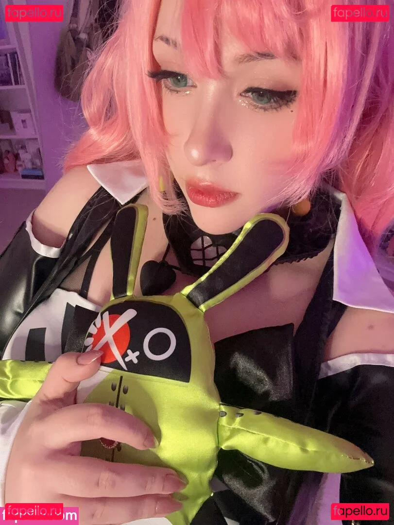 Junkenstein Onlyfans Photo Gallery 