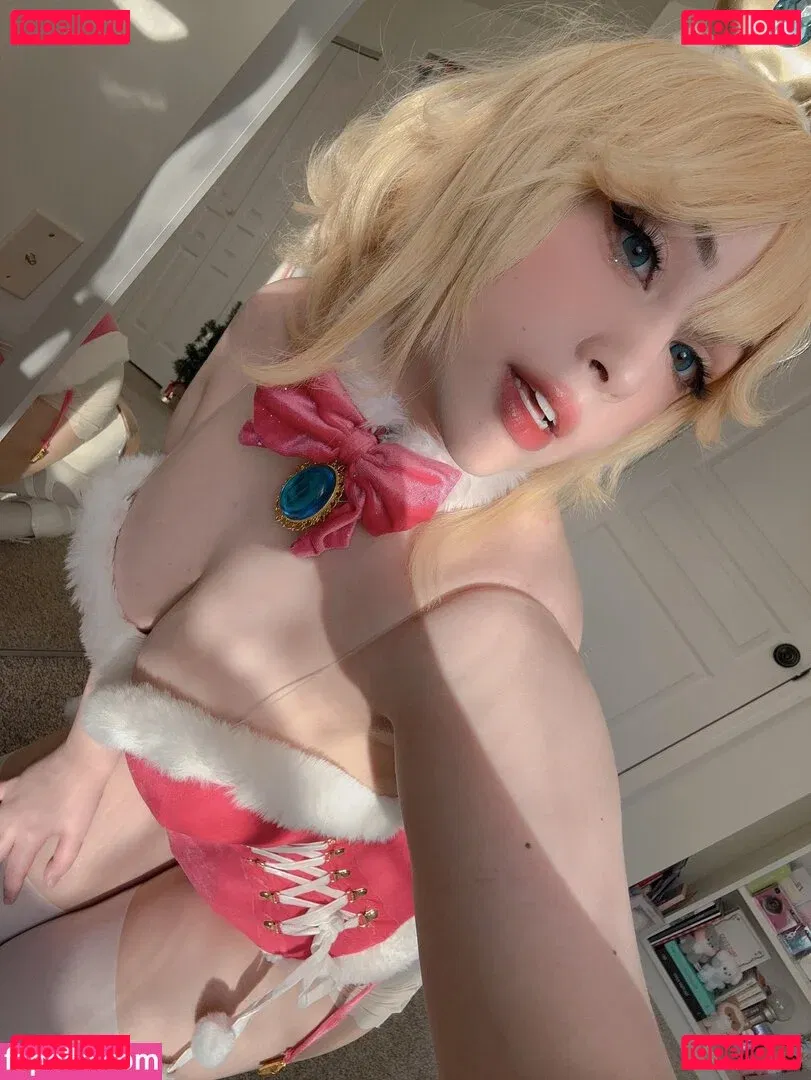 Junkenstein Onlyfans Photo Gallery 