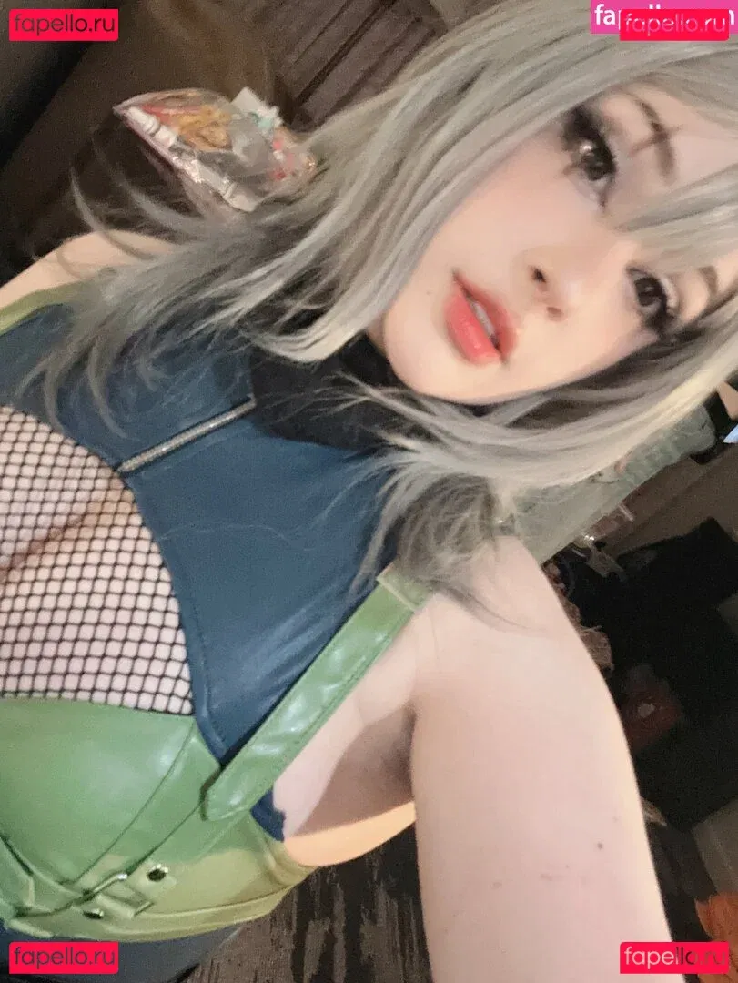 Junkenstein Onlyfans Photo Gallery 