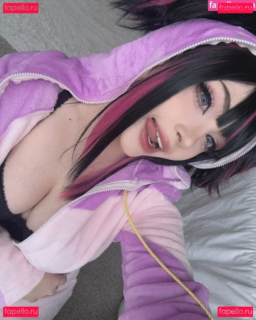 Junkenstein Onlyfans Photo Gallery 