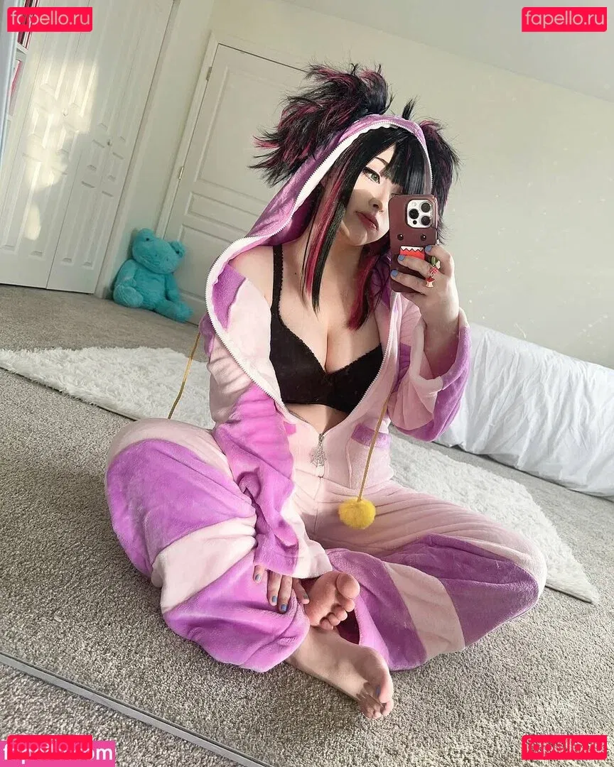 Junkenstein Onlyfans Photo Gallery 