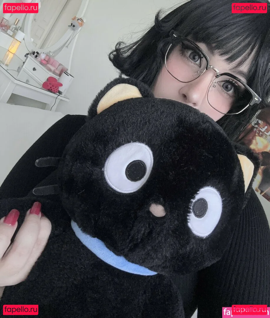 Junkenstein Onlyfans Photo Gallery 