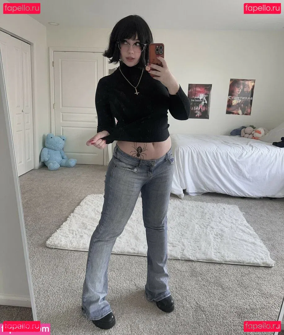 Junkenstein Onlyfans Photo Gallery 