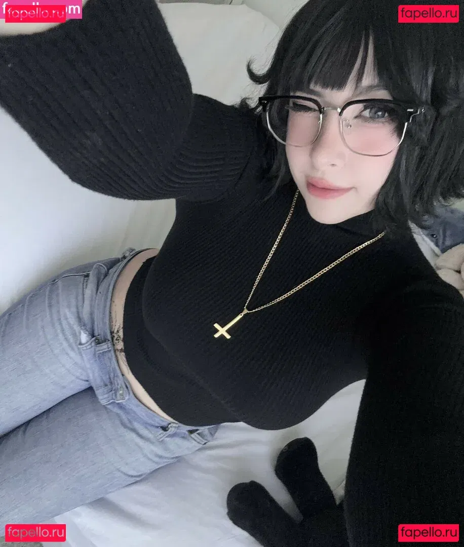 Junkenstein Onlyfans Photo Gallery 