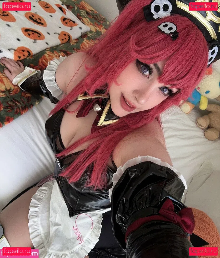 Junkenstein Onlyfans Photo Gallery 