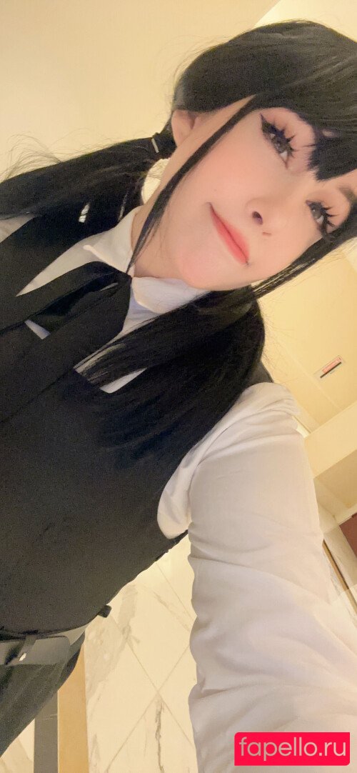 Junkenstein Nude Onlyfans Photo 342