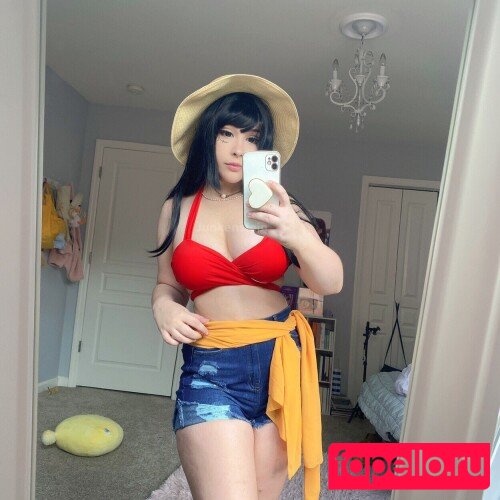 Junkenstein Nude Onlyfans Photo 319