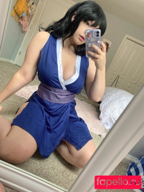 Junkenstein Nude Onlyfans Photo 308