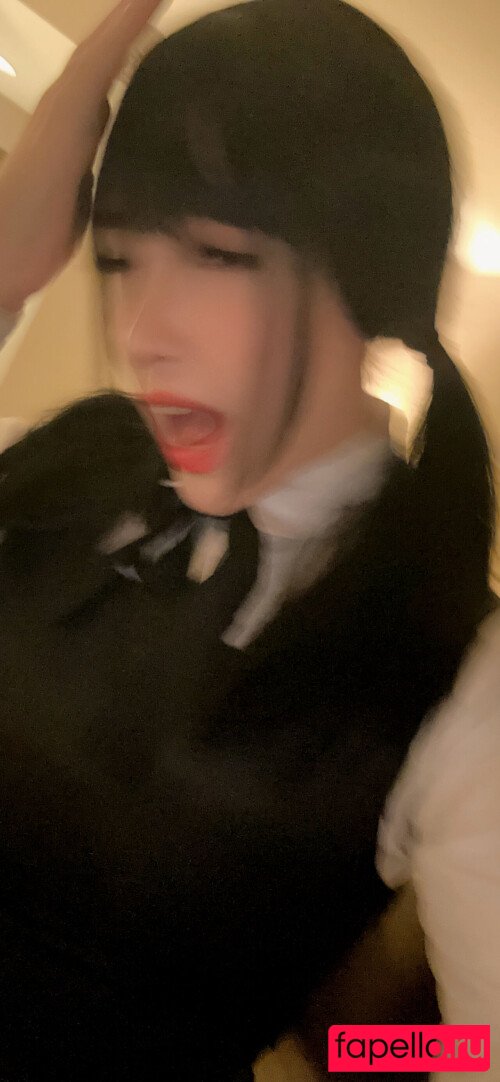 Junkenstein Nude Onlyfans Photo 289