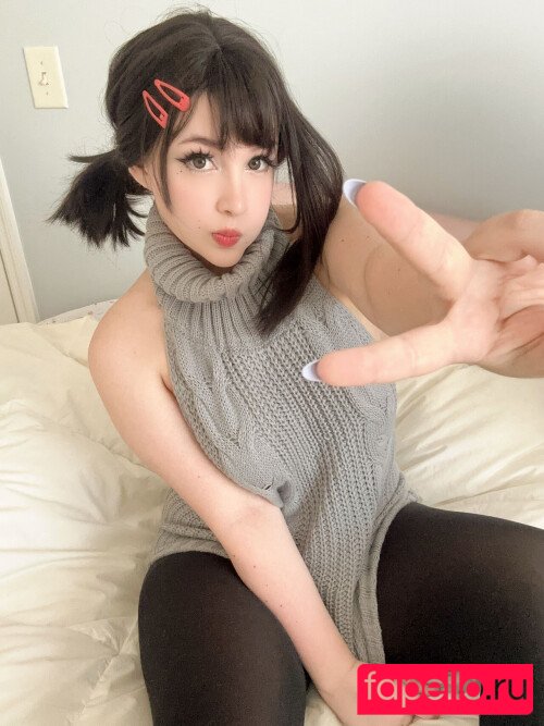 Junkenstein Nude Onlyfans Photo 264