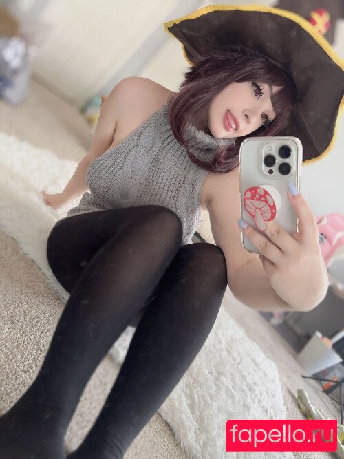 Junkenstein Nude Onlyfans Photo 255