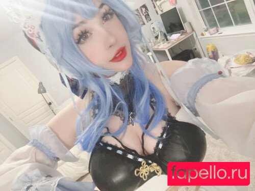 Junkenstein Nude Onlyfans Photo 238