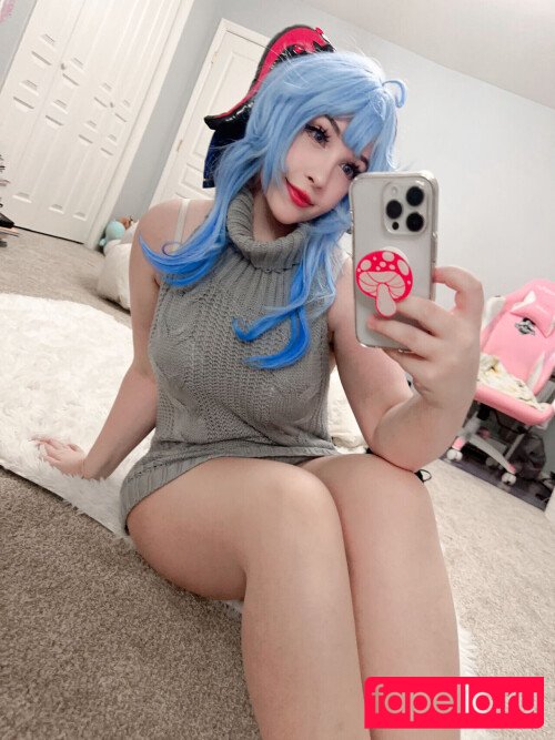 Junkenstein Nude Onlyfans Photo 234