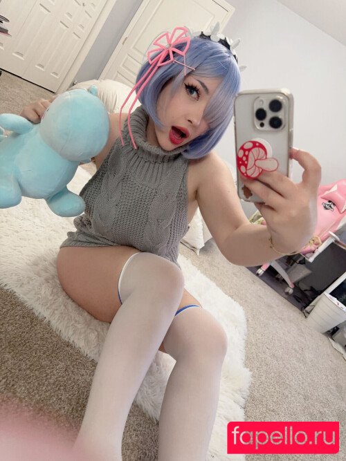 Junkenstein Nude Onlyfans Photo 221