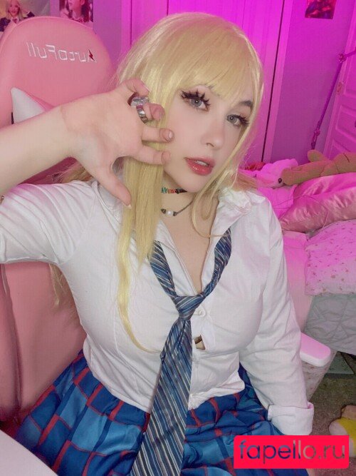 Junkenstein Nude Onlyfans Photo 162