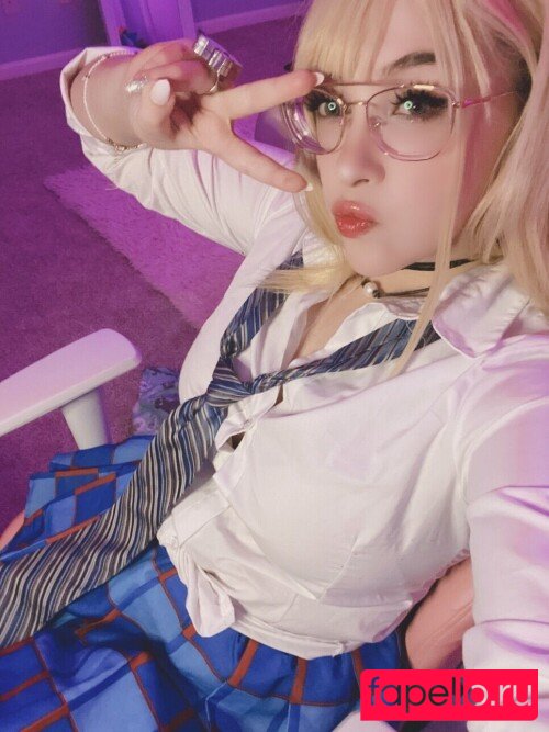 Junkenstein Nude Onlyfans Photo 159