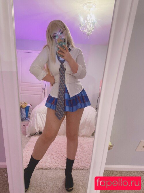 Junkenstein Nude Onlyfans Photo 156