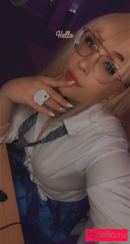 Junkenstein Nude Onlyfans Photo 146