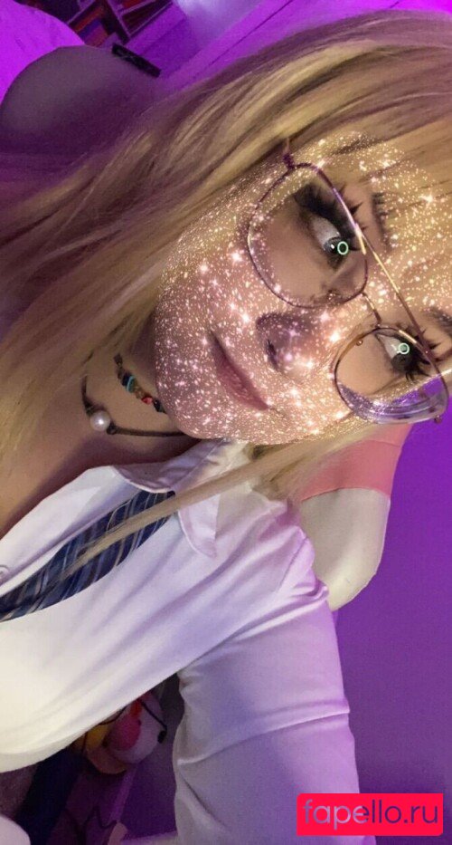 Junkenstein Nude Onlyfans Photo 143