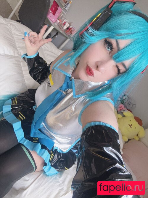 Junkenstein Nude Onlyfans Photo 135