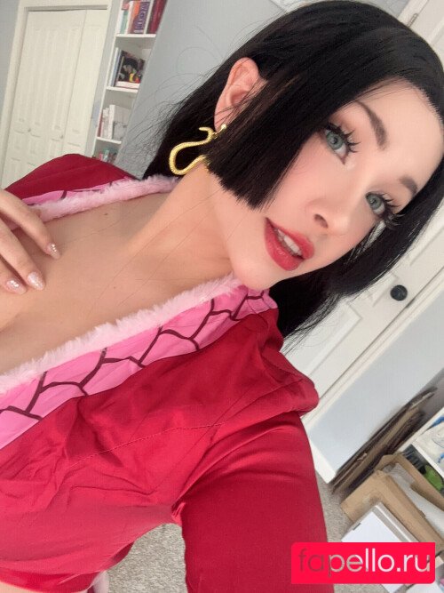 Junkenstein Nude Onlyfans Photo 134