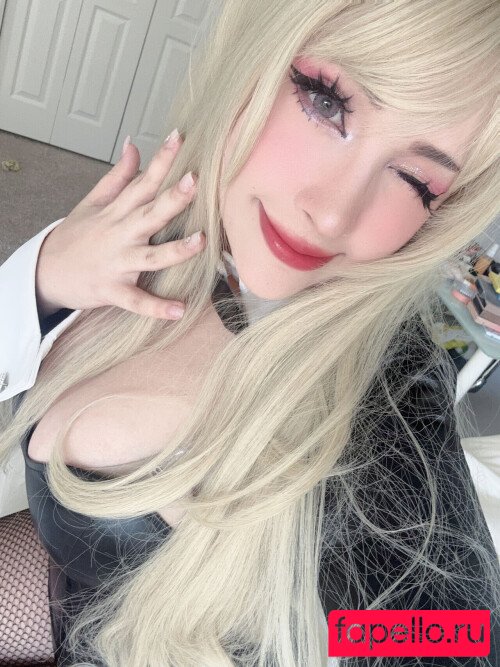 Junkenstein Nude Onlyfans Photo 128