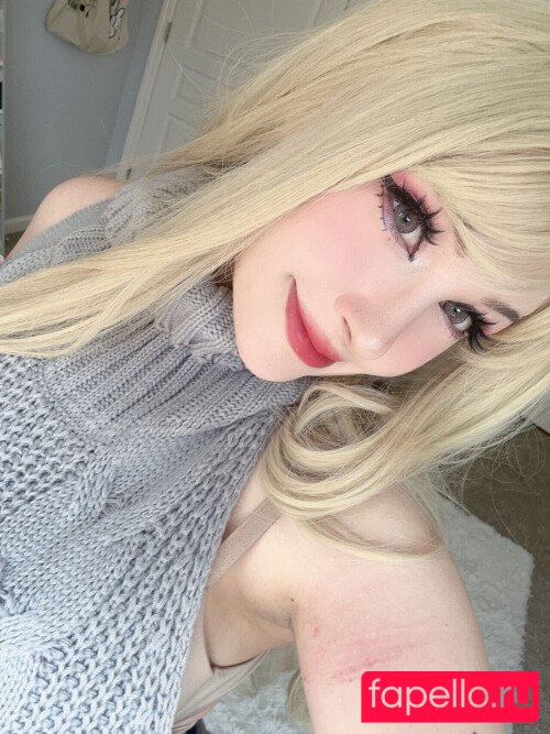 Junkenstein Nude Onlyfans Photo 112