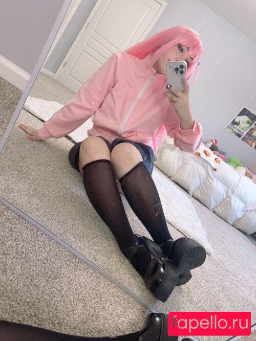 Junkenstein Nude Onlyfans Photo 95