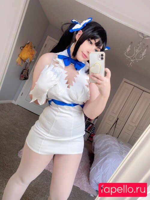 Junkenstein Nude Onlyfans Photo 82