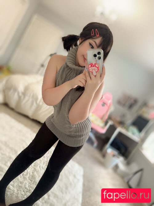 Junkenstein Nude Onlyfans Photo 34